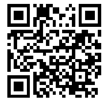 Support Our Mission: Scan the QR Code Below to Donate