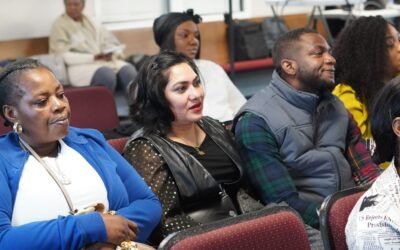 WhatsApp Image 2026-03-25 at 22.30.20 (1)