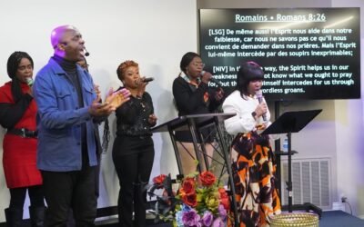 WhatsApp Image 2026-03-25 at 22.30.20 (4)