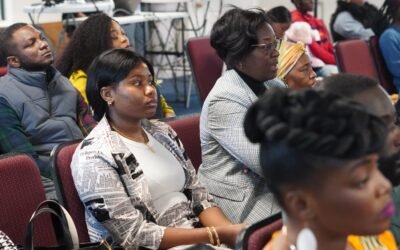 WhatsApp Image 2026-03-25 at 22.30.21 (8)