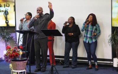 WhatsApp Image 2026-03-25 at 22.30.23 (9)